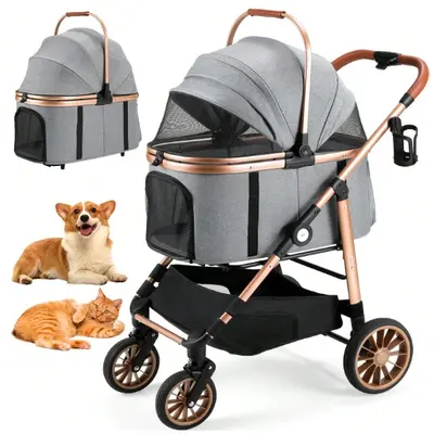 chicco universal stroller Urbino Compact Umbrella Stroller, Quick-Fold, Lightweight, 50 lb Nitro Snowboards Offering ease lb test:15 lb Timbuk2 Rogue Laptop Backpack