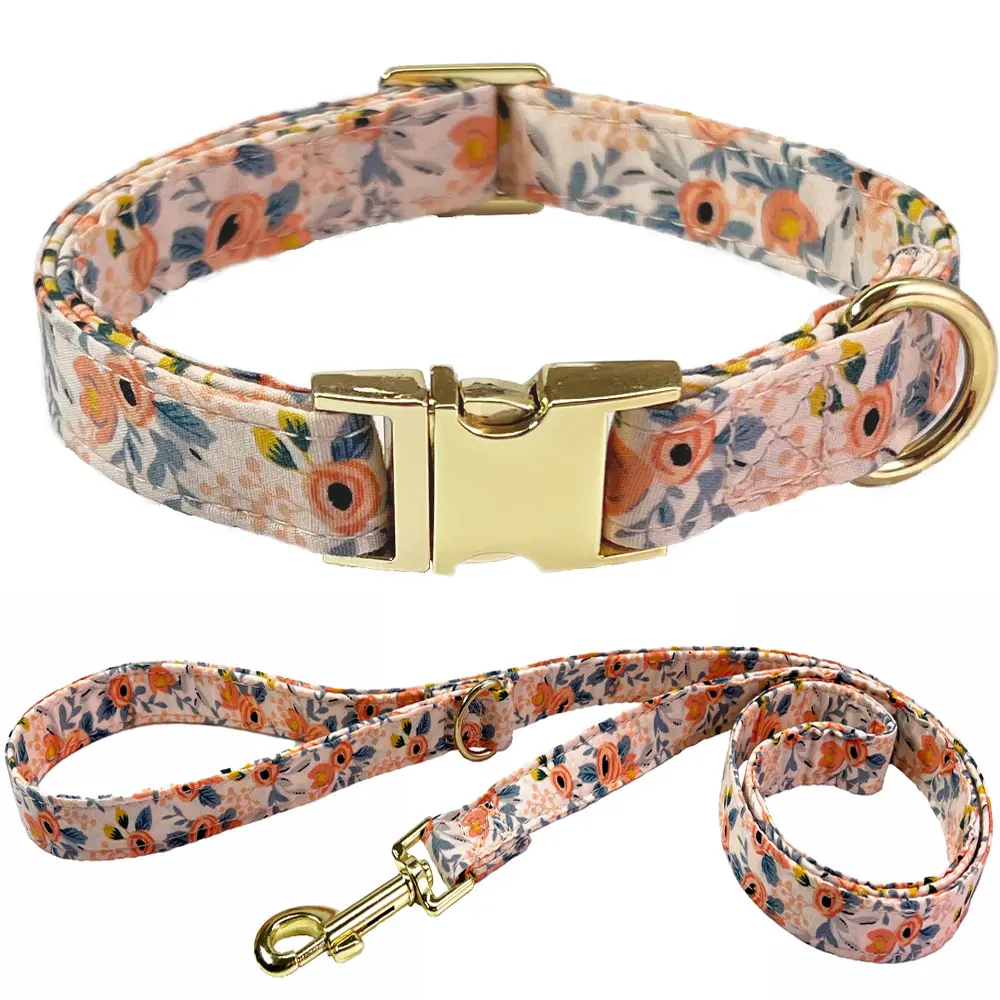 Customized engraved collar for cats and dogs,collar Durable & Adjustable Red Plaid Dog Accessory - Cotton Collar for Small Medium Large Dogs harness Customized engraved collar for cats and dogs,collar Durable & Adjustable Red Plaid Dog Accessory - Cotton Collar for Small Medium Large Dogs harness