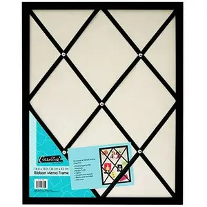 14 x 18 Ribbon Bulletin Board