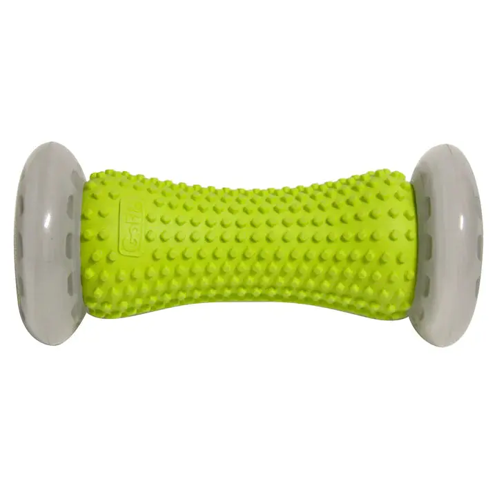 GoFit - Foot and Hand Roller