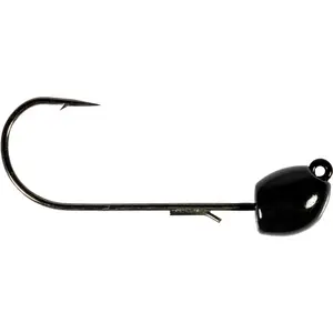 Z-Man SMH Worm & SMH Jig HeadZ Shakeyhead Combo