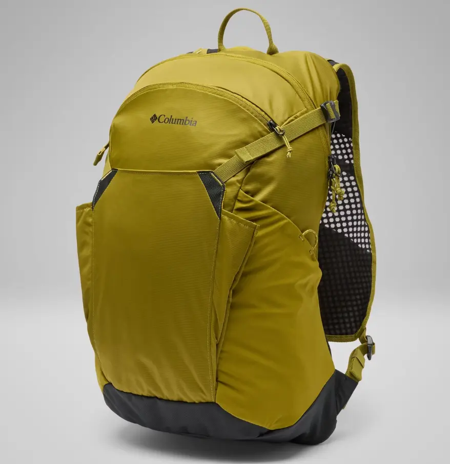 30L Outdoor Hiking Backpack