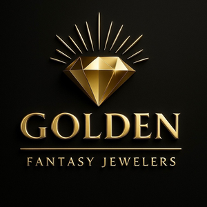 goldenfantasyjewelers