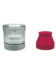 Lisle 34550 3-.5 Inch Handy Packer Bearing Packer