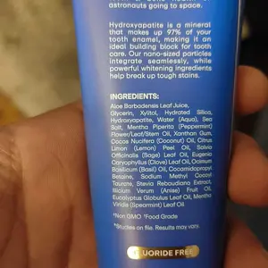 review image 6