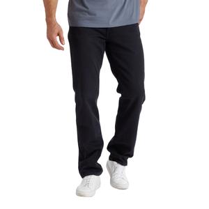 Mott & Bow - Mercer Slim and Straight Jeans - Slim and Straight Fit - Men