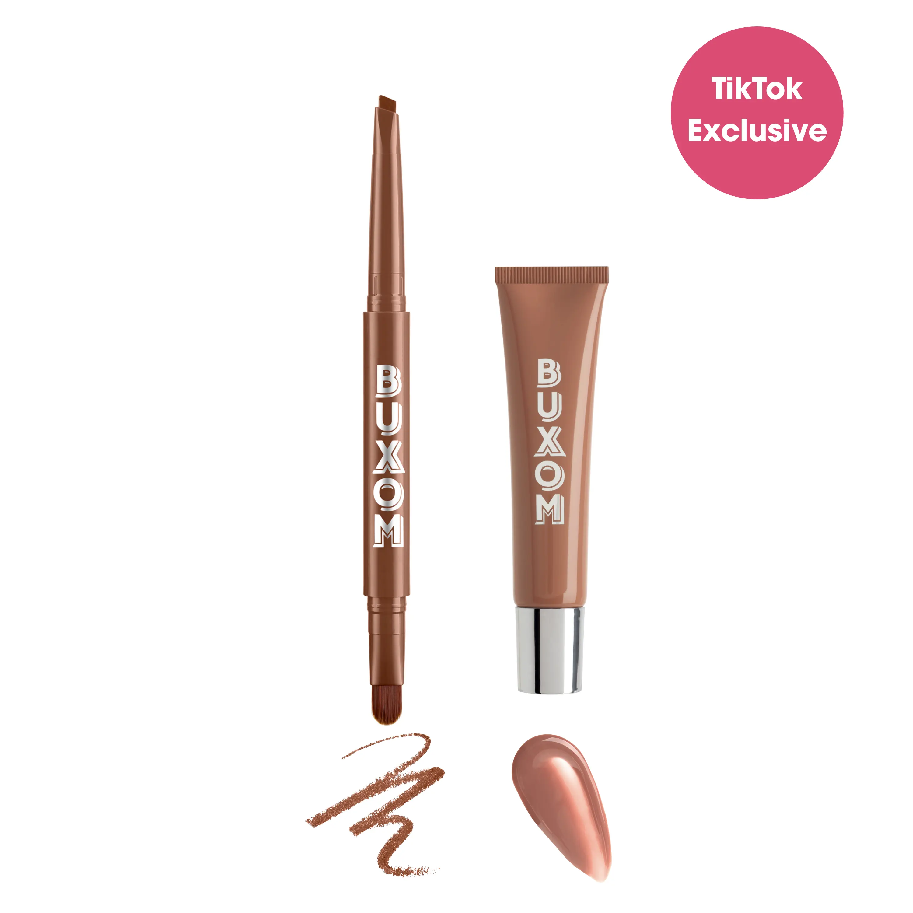 Must-have Lip Combos
