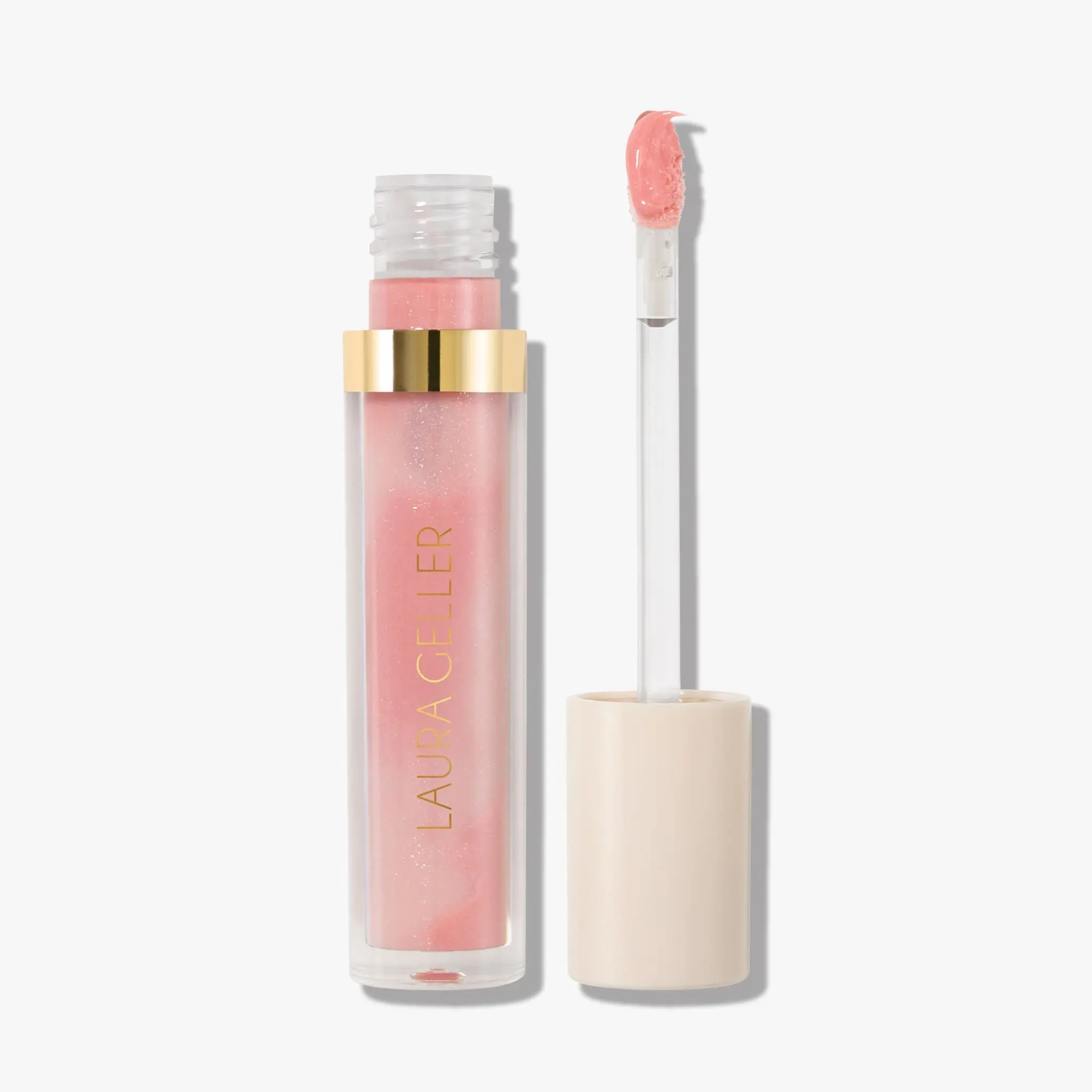 Rosé Spritz