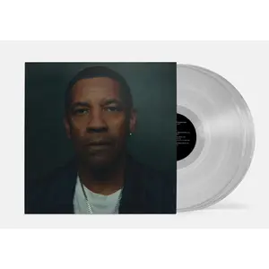 Various Artists - Highest 2 Lowest (Original Soundtrack) - Silver  [VINYL RECORD - LP] Explicit, Silver, Colored Vinyl