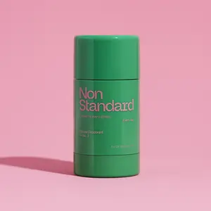 Non Standard Deodorant - No. 3