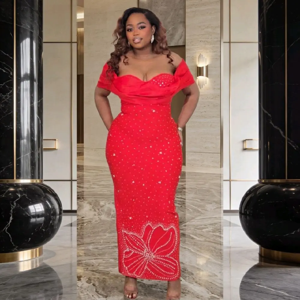 jcpenney womens dresses - TikTok Shop