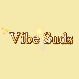 Vibe Suds