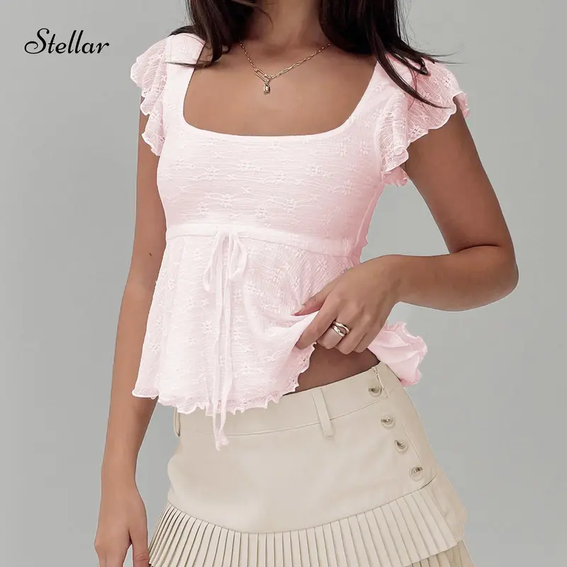 vintage hollister tops - TikTok Shop