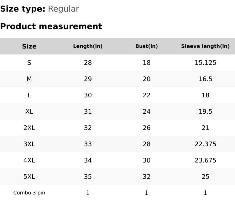 Stepsisters Erika Kirk Druski T-Shirt, Viral Meme Humor Shirt, Sarcastic Quote Tee, Trendy Internet Joke Shirt, Unisex Shirt