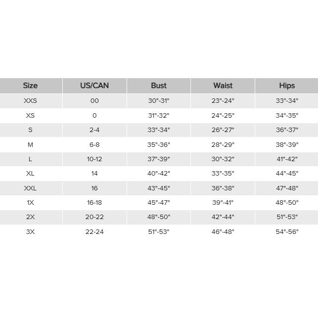 Lulus So Stunning Black Multi Floral Jacquard Puff Sleeve Mini Dress