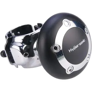 Car Power Handle Spinner Steering Wheel Knob in