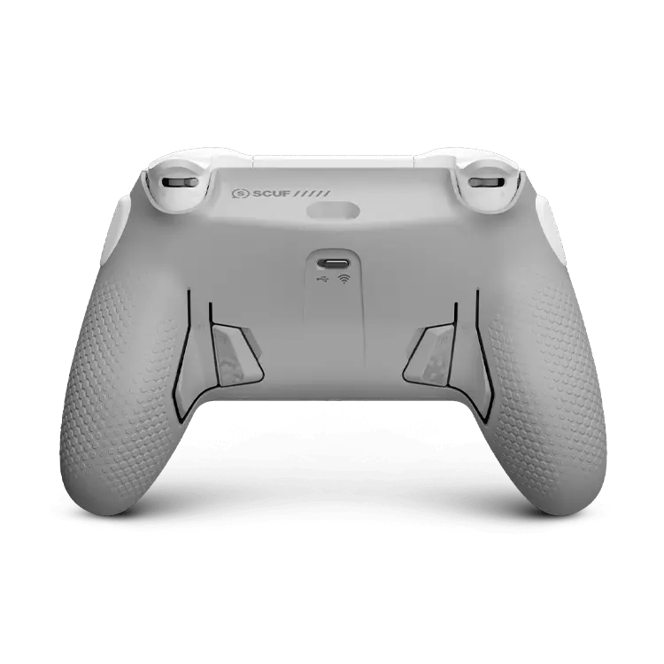 SCUF Envision Pro V2 With Hall Effect Cherry Blossom