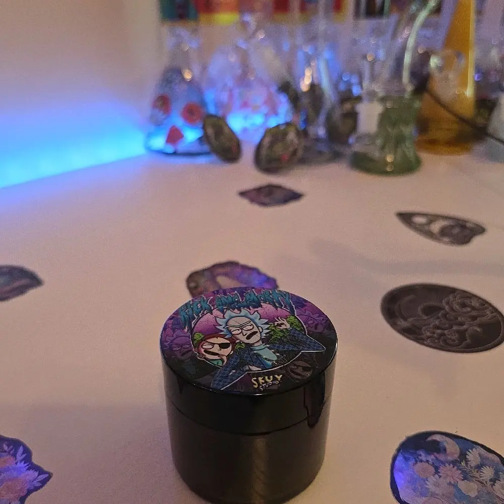 jar