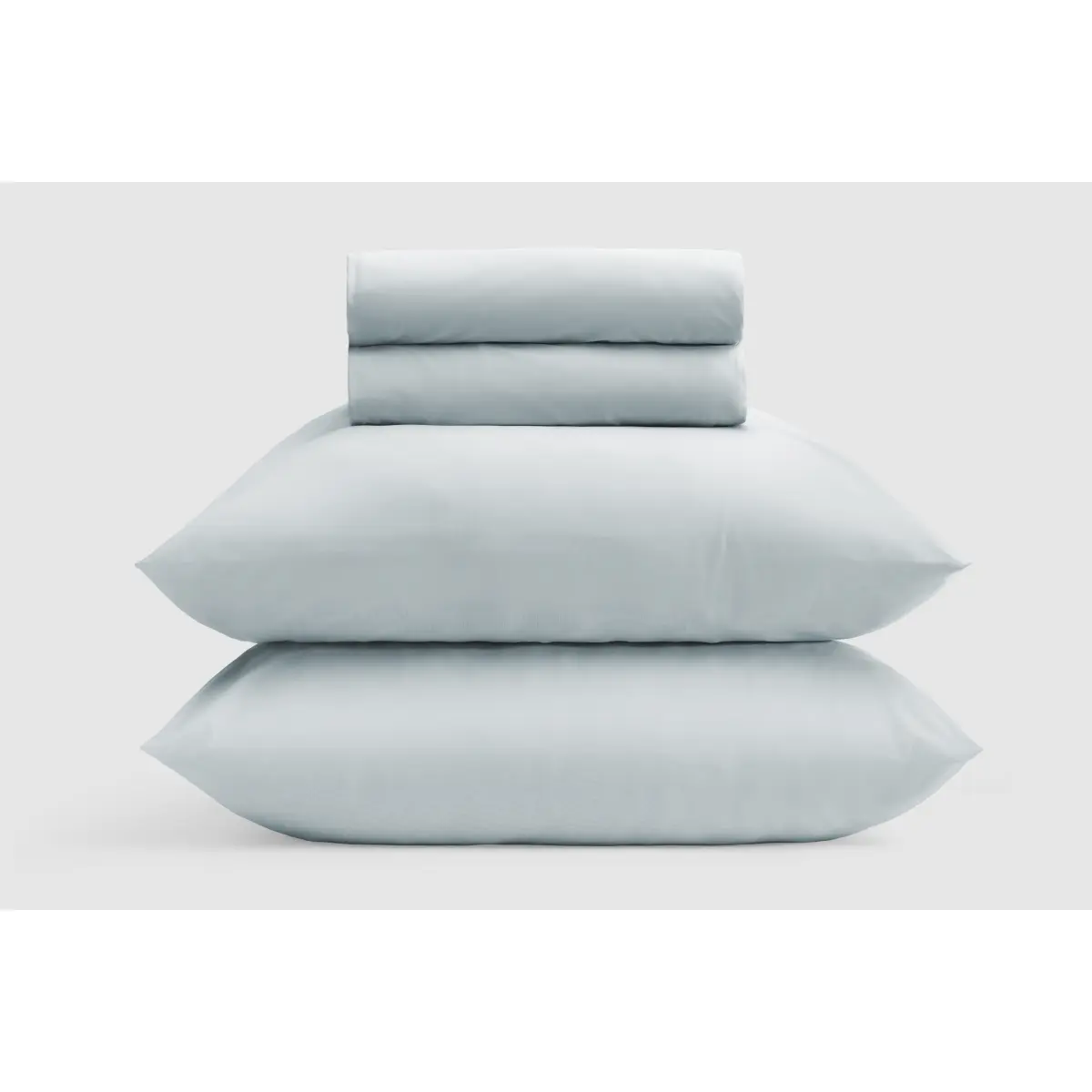Cool+ Sheet Set