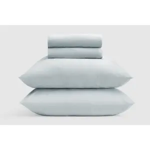 Cool+ Sheet Set