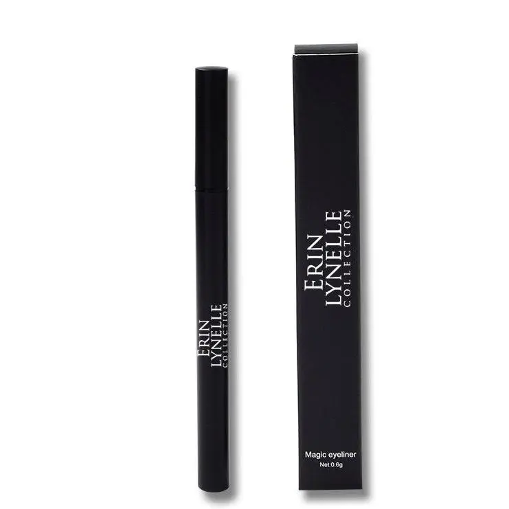 MAGIC GLUE LASH LINER MAGIC GLUE LASH LINER