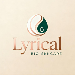 Lyrical Bio-Skincare