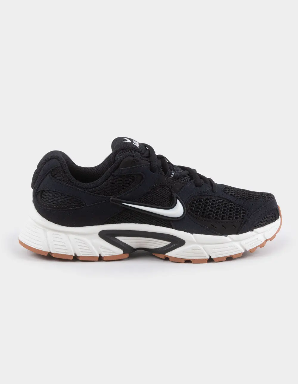 NIKE V5 RNR Womens Shoes NIKE V5 RNR Womens Shoes