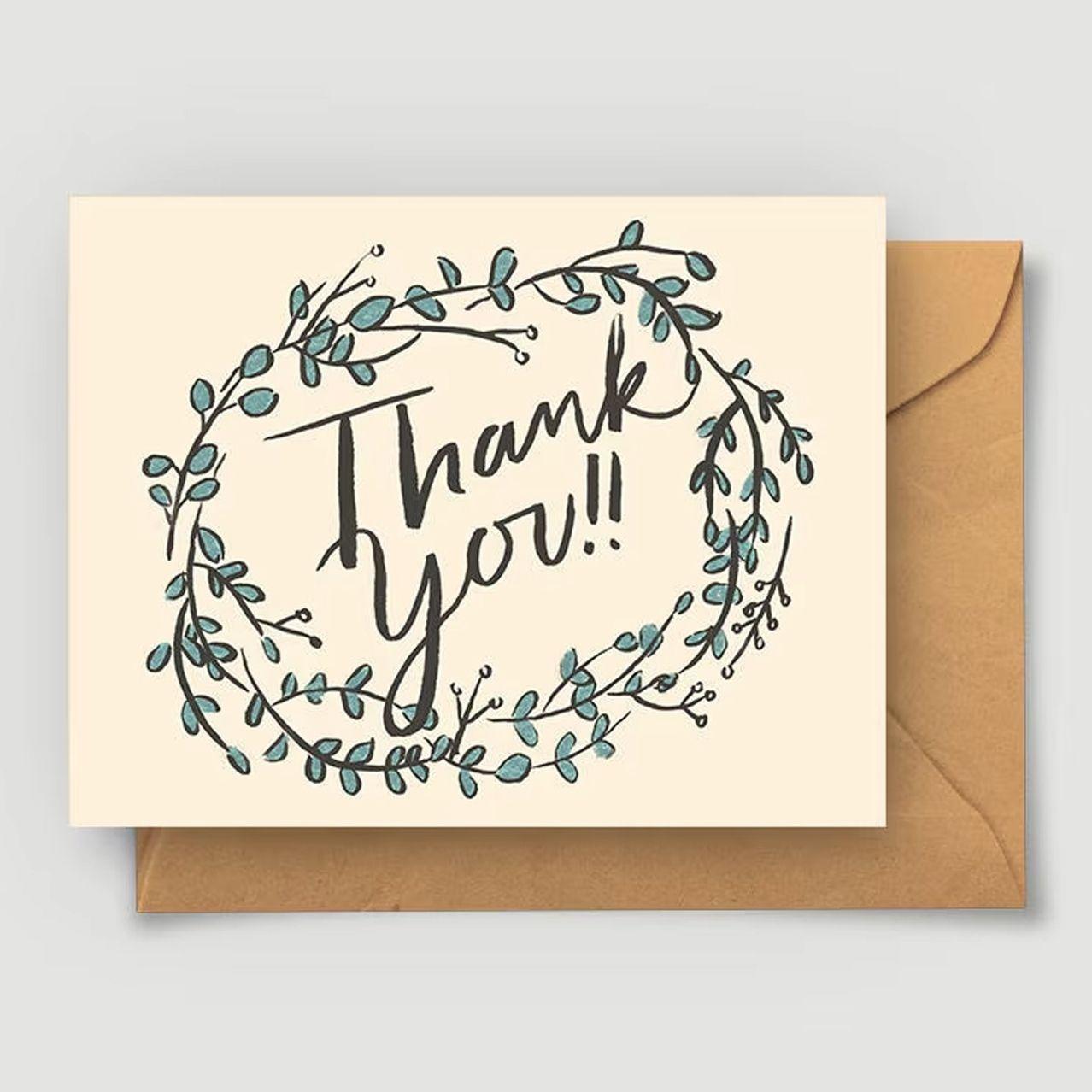 AKA Educator Sweatshirt – Alpha Kappa Alpha Sorority Teacher Gift