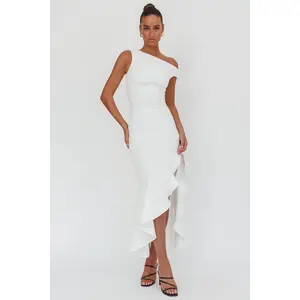 Say Yes To The Dress