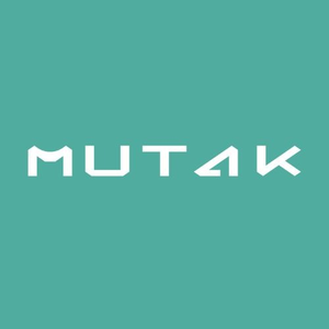 mutak store
