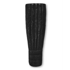 Classic Sleeping Bag