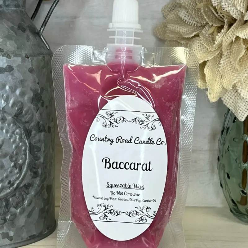 Baccarat