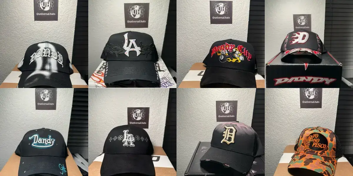 background preload poster image 