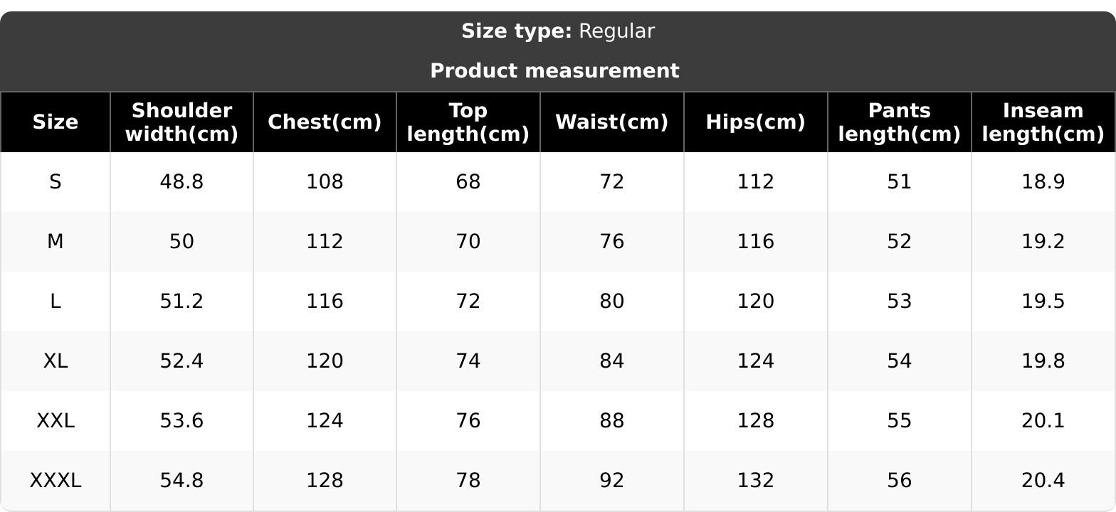 Men's 2-Piece Plain Waffle Knit Sports Clothing Set - Sleeveless Round Neck Tank Top, Elastic Waist Drawstring Casual Shorts, Breathable Comfortable Summer Apparel for Workout, Daily Wear, Two Piece Set Men's 2-Piece Plain Waffle Knit Sports Clothing Set - Sleeveless Round Neck Tank Top, Elastic Waist Drawstring Casual Shorts, Breathable Comfortable Summer Apparel for Workout, Daily Wear, Two Piece Set
