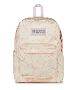 JanSport Unisex SuperBreak® Plus