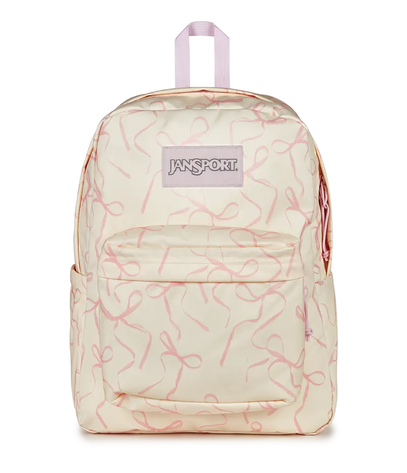 jansport backpack hot pink JanSport women's classic specialty right