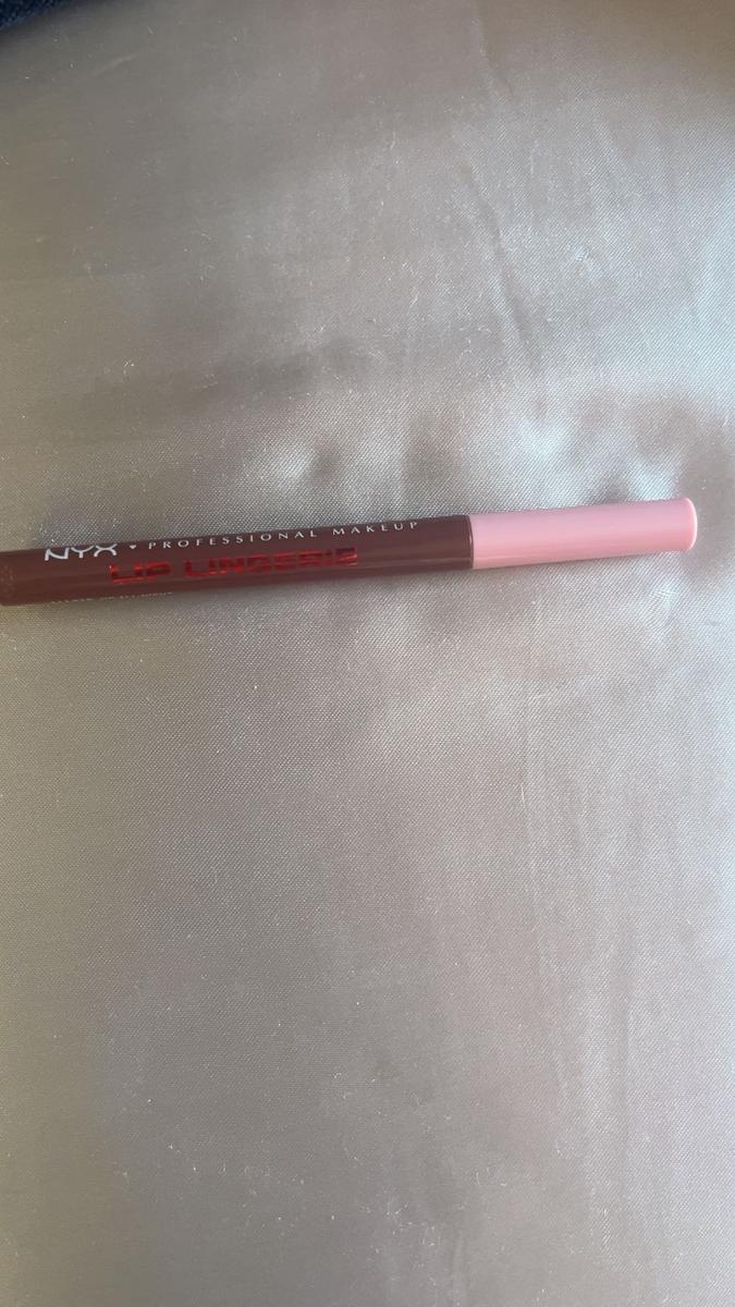 Item: 10 Up All Night