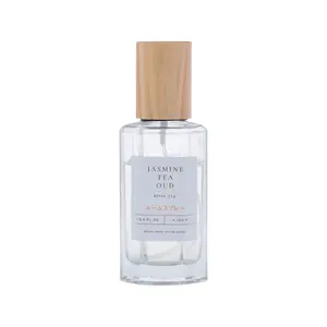 Jasmine Tea Oud | Room Spray