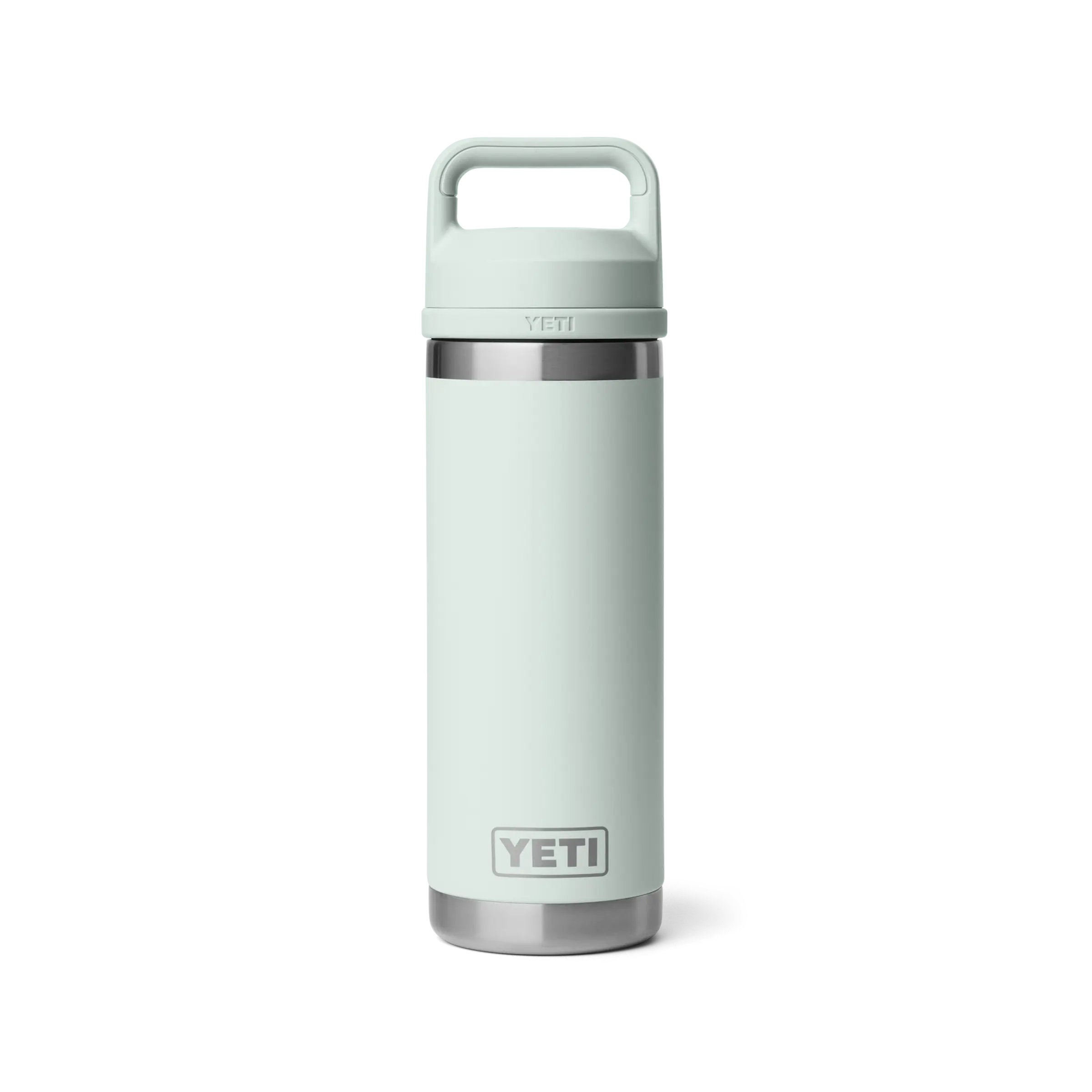 Rambler® 18 oz Bottle with Chug Cap