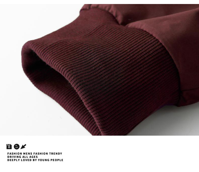 Letter Print Sports Jacket, Men's Casual Jacket, Fashionable College Baseball Apparel, Versatile Clothing Suitable for Leisure Wear, Ideal Choice for Everyday Use and Outdoor Activities Letter Print Sports Jacket, Men's Casual Jacket, Fashionable College Baseball Apparel, Versatile Clothing Suitable for Leisure Wear, Ideal Choice for Everyday Use and Outdoor Activities