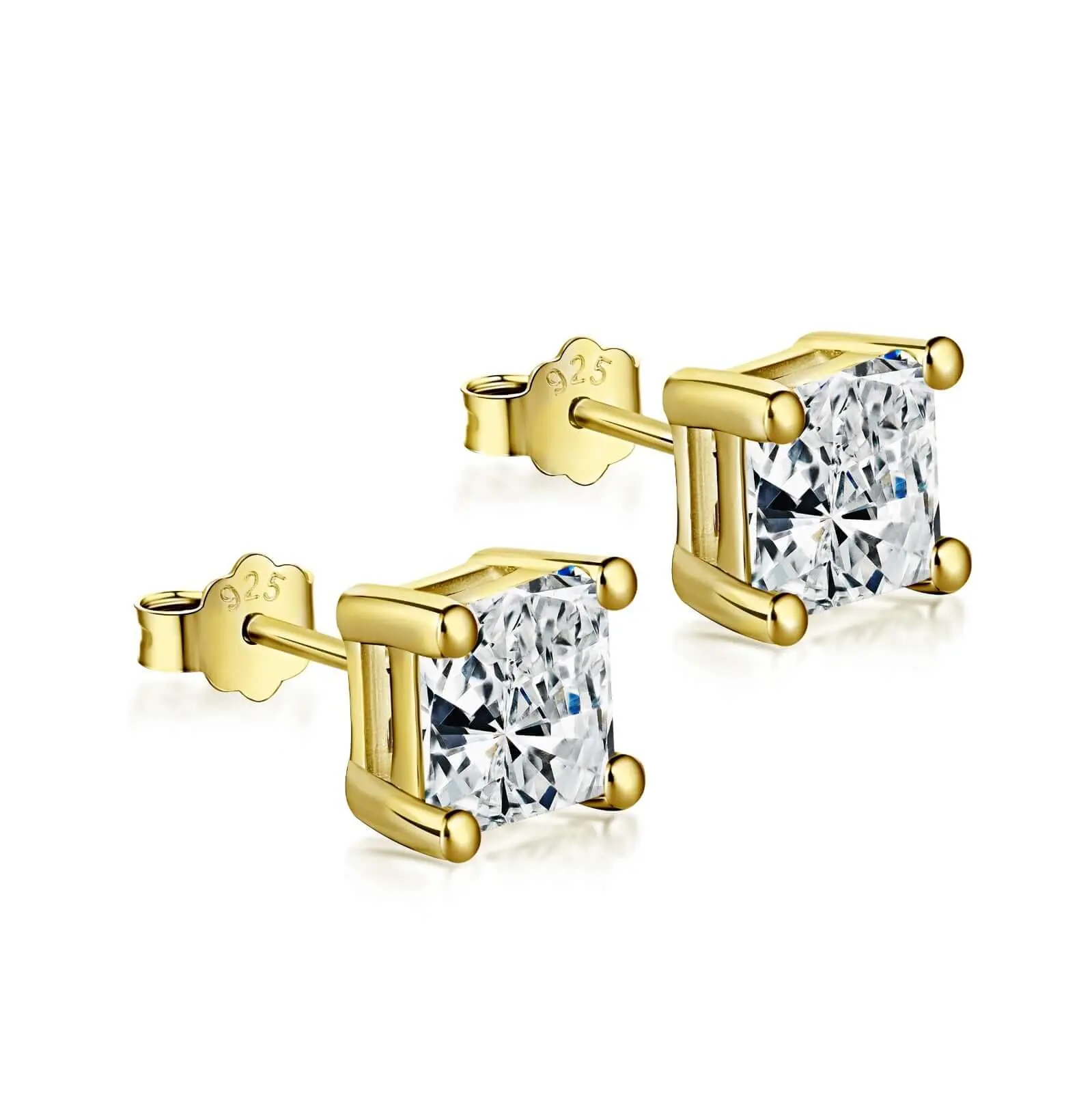 PARIS STUDS