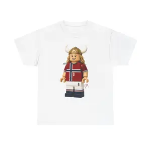 MINI NORWEIGEN TEE