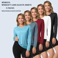 Black + White + Gray + Sky Blue + Burgundy