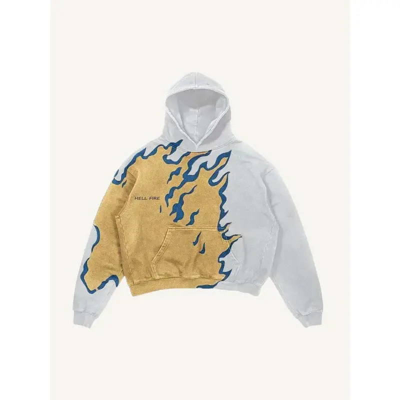 polyester sweatshirt8