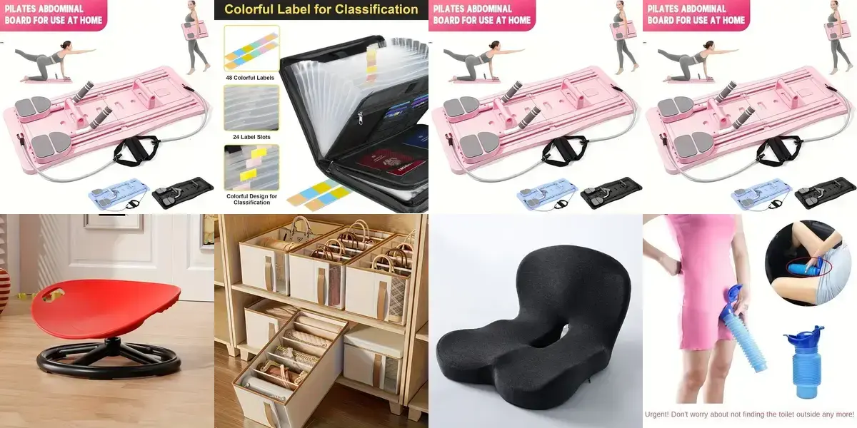 background preload poster image 