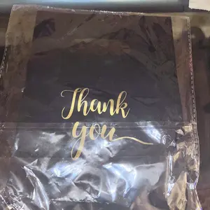 review image 4