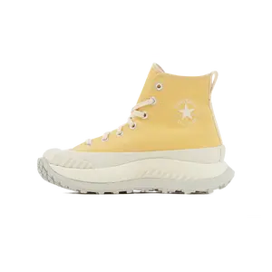 Chuck 70 AT-CX High "Nature Dye - Yellow" A03425C