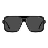 Dark Ruthenium Black