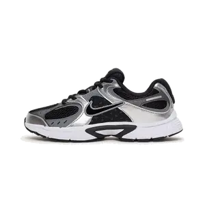 V5 RNR GS "Anthracite" HQ6411 001
