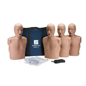 Prestan CPR Training Manikins